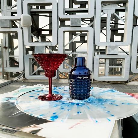 London Calling For Him 50 Pepe Jeans