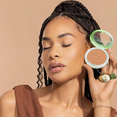Набор для макияжа Butter Duo PHYSICIANS FORMULA