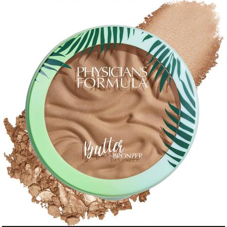Набор для макияжа Butter Duo PHYSICIANS FORMULA