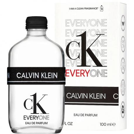 Ck Everyone Eau de Parfum 100 Calvin Klein