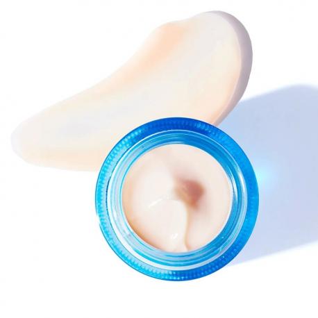 Крем для лица увлажняющий Skin Care Creme Air 50 MAISON FLAMEL