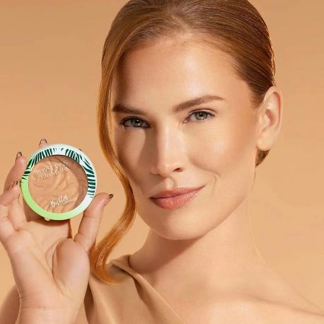 Набор для макияжа Butter Duo PHYSICIANS FORMULA