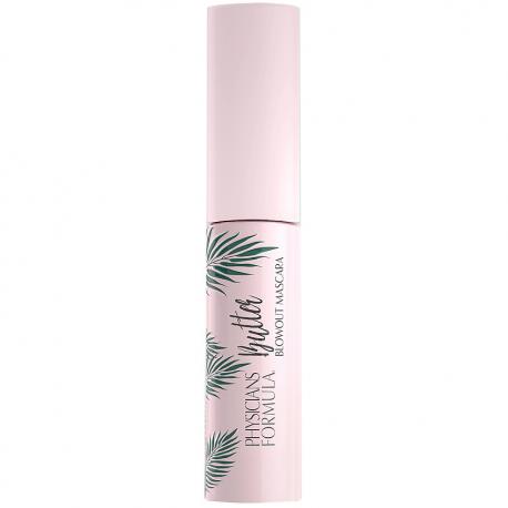 Набор для макияжа Butter Duo PHYSICIANS FORMULA