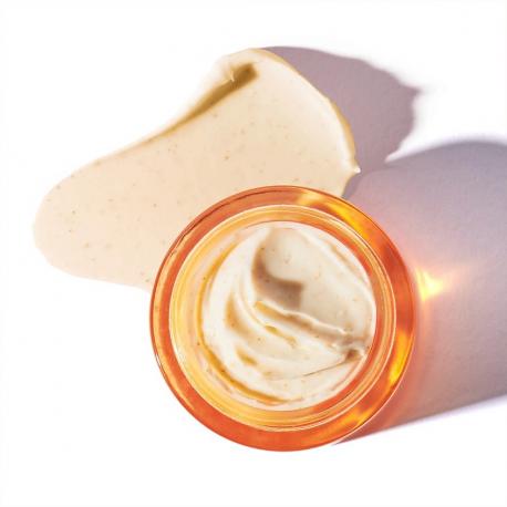 Крем для лица антивозрастной укрепляющий Skin Care Creme Aur 50 MAISON FLAMEL