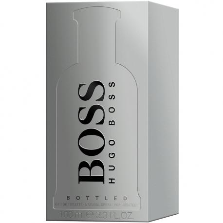 Bottled Parfum 50 BOSS