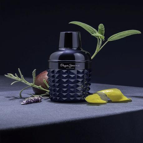 London Calling For Him 50 Pepe Jeans