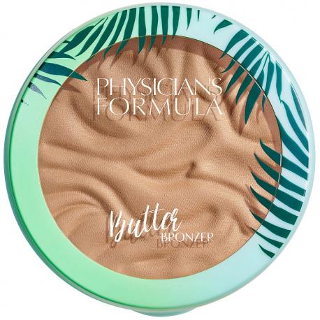 Набор для макияжа Butter Duo PHYSICIANS FORMULA