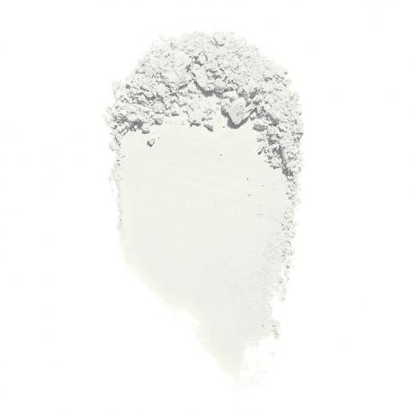 Пудра рассыпчатая фиксирующая Fixing Loose Powder ERRE DUE