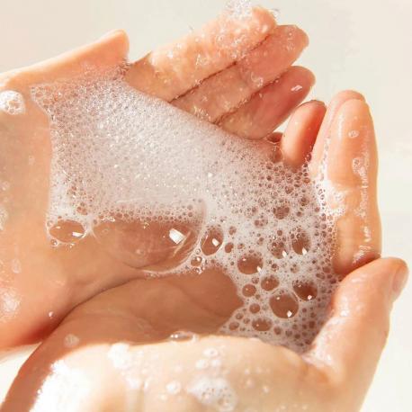 Мыло экстра нежное питательное с маслом Арганы Argan Oil Soap LE PETIT OLIVIER