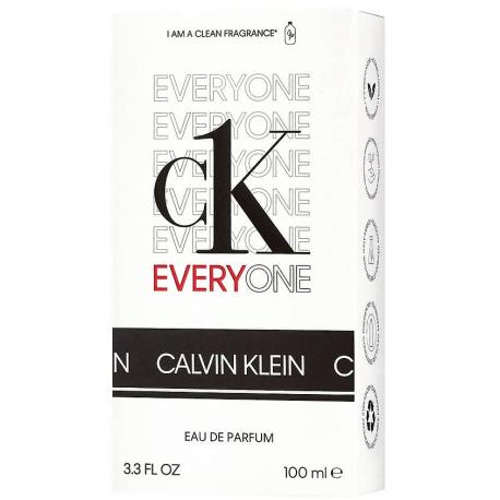 Ck Everyone Eau de Parfum 100 Calvin Klein