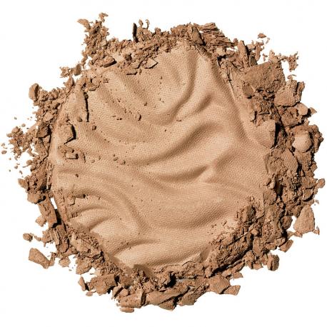 Набор для макияжа Butter Duo PHYSICIANS FORMULA