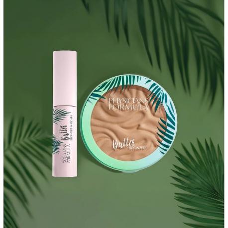 Набор для макияжа Butter Duo PHYSICIANS FORMULA