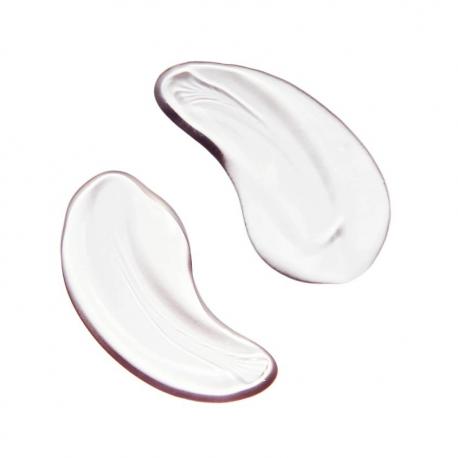 Гель мицеллярный для снятия макияжа Skin Care Gel H2O 200 MAISON FLAMEL