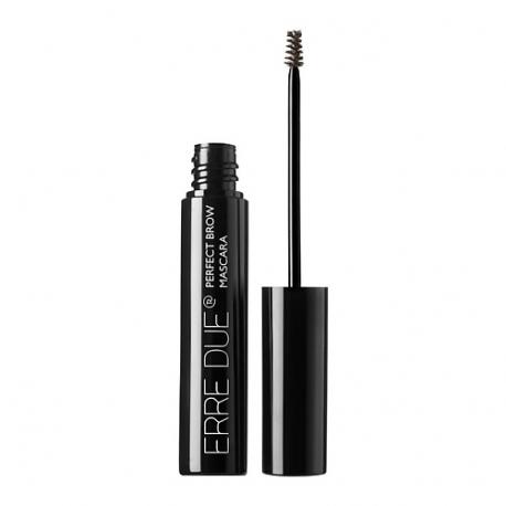 Тушь для бровей Perfect Brow Mascara ERRE DUE