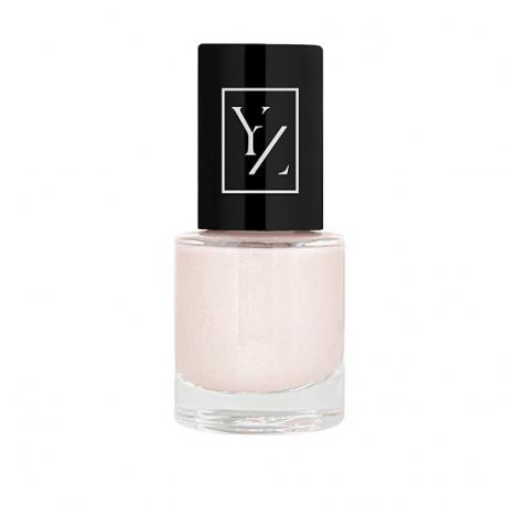 Лак для ногтей Elegant Nude Yllozure