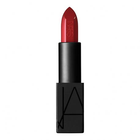 Помада Audacious Lipstick NARS