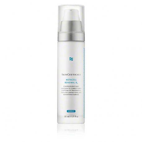 Антивозрастной крем для лица Metacell Renewal B3 50 SkinCeuticals