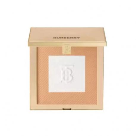 Пудра Beyond Wear Setting and Refining Powder Burberry