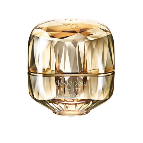 Крем для лица La Crème 50 CLÉ DE PEAU BEAUTÉ