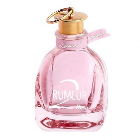 Rumeur 2 Rose 100 Lanvin