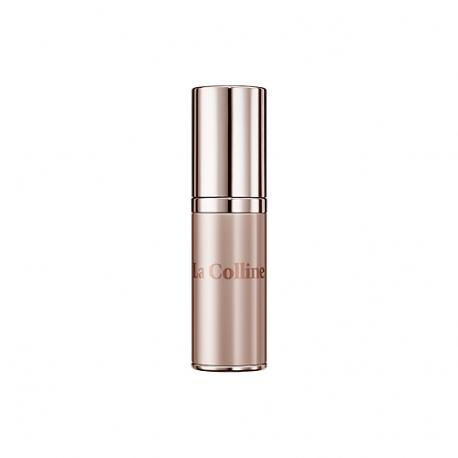 Сыворотка для области глаз NativAge Le Serum Contour des Yeux 15 La Colline