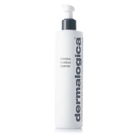 Очищающее средство Intensive Moisture Cleanser 150 Dermalogica
