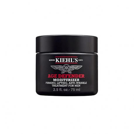 Антивозрастной крем для мужской кожи Age Defender 75 KIEHL'S