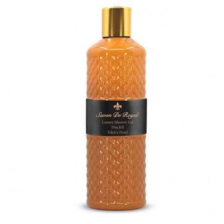 Гель для душа Жемчужина Эдема 500 Savon de Royal