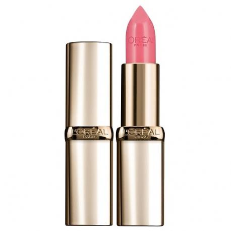 Увлажняющая губная помада Color Riche L'Oreal Paris