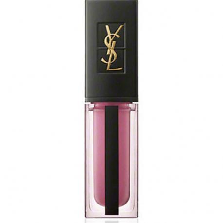 Тинт для губ Vernis a Levres Water Stain Yves Saint Laurent