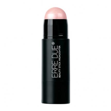 Хайлайтер-стик Beauty Stick Highlighter ERRE DUE