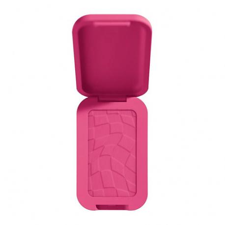 Стойкие компактные румяна Buttermelt Powder Blush NYX PROFESSIONAL MAKEUP