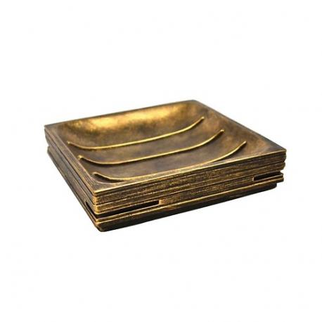 Мыльница Brick Ridder