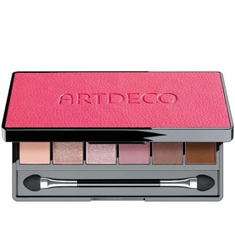 Палетка теней Iconic Palette Artdeco