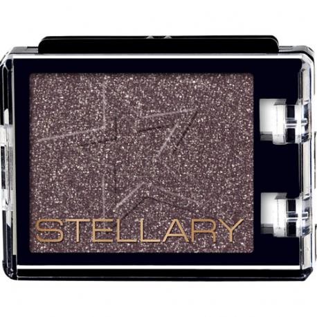 Моно тени для век наборные E-Clipse STELLARY