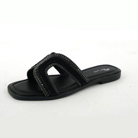 Тапочки Женские Lora Arya home collection