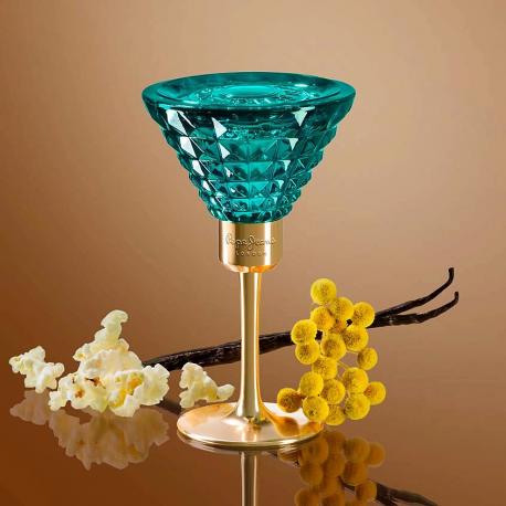 Celebrate For Her 50 Pepe Jeans