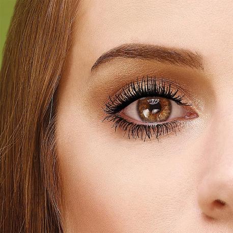 Тушь для ресниц Universal mascara Астра