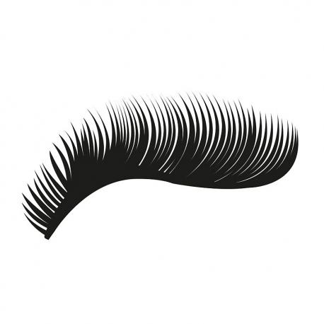 Тушь Драматический Объем VAMP! MASCARA ALL IN ONE PUPA