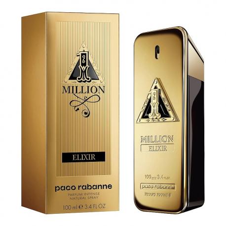 1 Million Elixir 100 RABANNE