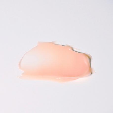 Увлажняющий крем Grandma Beauty Cream 50 LA CURE BEAUTE