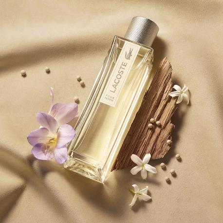 Pour Femme 50 Lacoste