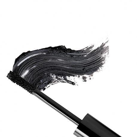 Тушь для ресниц Universal mascara Астра