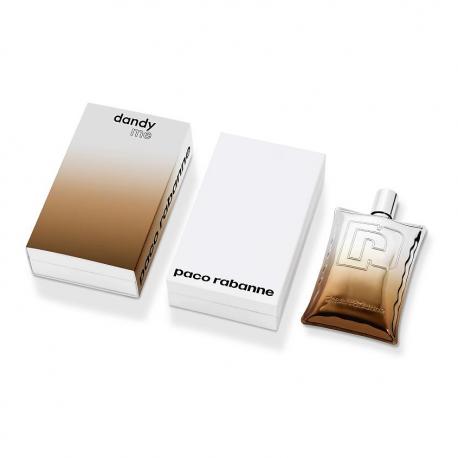 Dandy Me 62 RABANNE