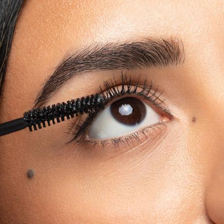 Тушь для ресниц Длина и Разделение Eye Booster Lash Illusion Mascara PHYSICIANS FORMULA