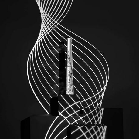 Тушь для ресниц Длина и Разделение Eye Booster Lash Illusion Mascara PHYSICIANS FORMULA