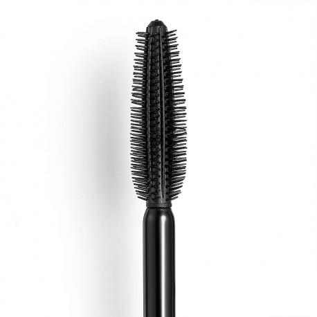 Тушь Stretch It Out Ultimate Length Mascara Revolution Makeup