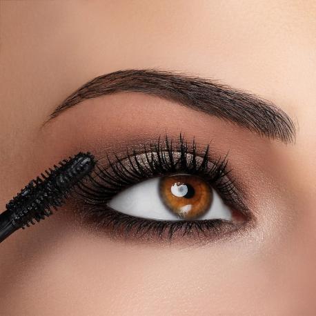 Тушь для ресниц "суперэффект" MakeupStudio 11 DIEGO DALLA PALMA MILANO