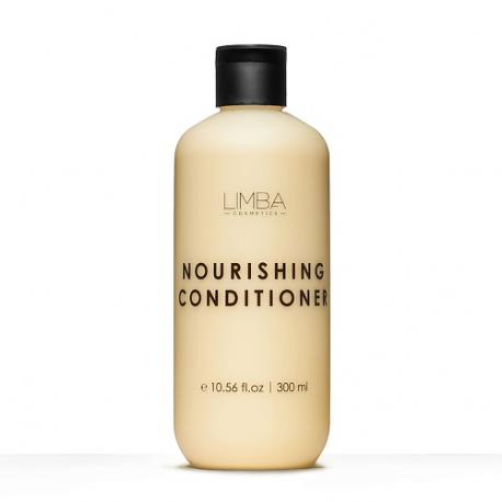 Питательный кондиционер 300 LIMBA COSMETICS