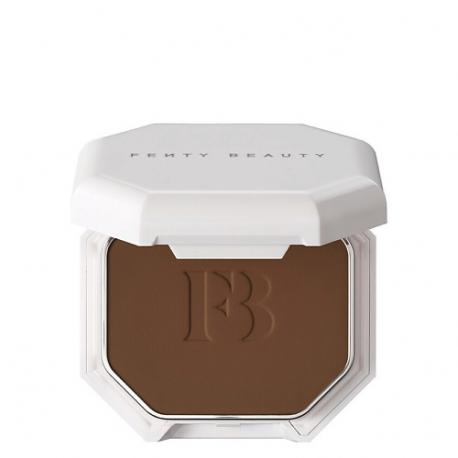 Компактная пудра By Rihanna Pro Filt'R Soft Matte FENTY BEAUTY